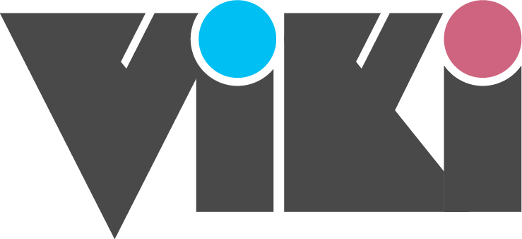 Viki Suslovic Logo